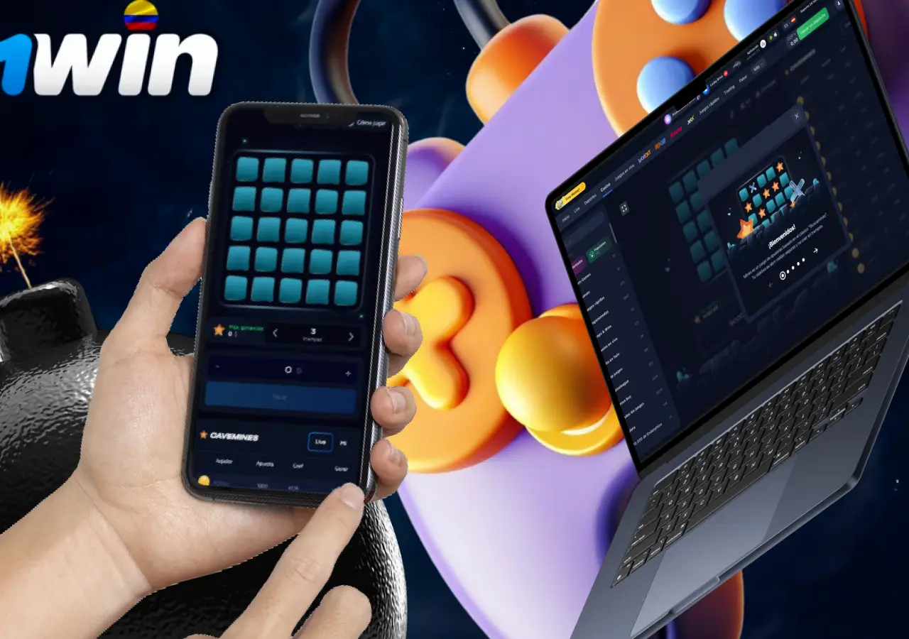 Descripción de la mecánica del juego