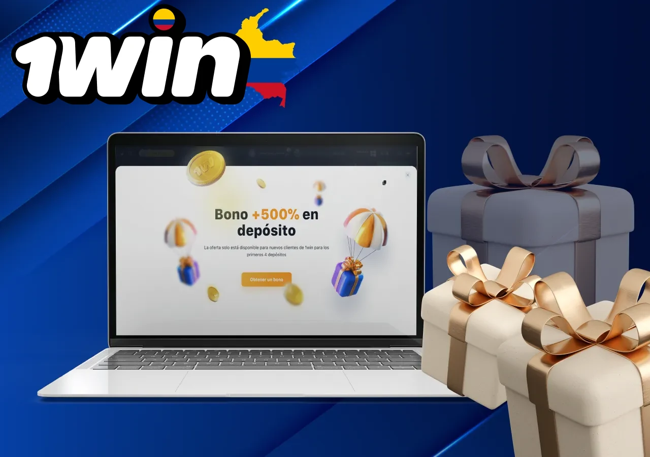 Juega en el casino en vivo y consigue muchas bonificaciones