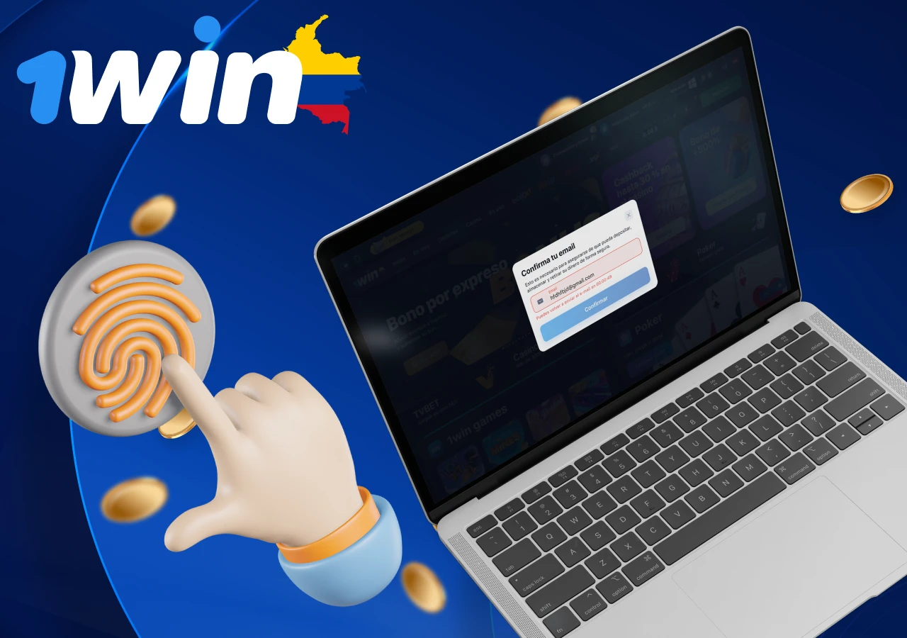Algunos documentos serán necesarios para pasar la inspección en persona