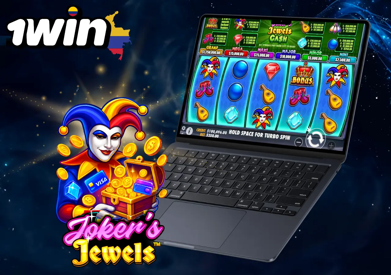 Inicio de sesión con el usuario registrado