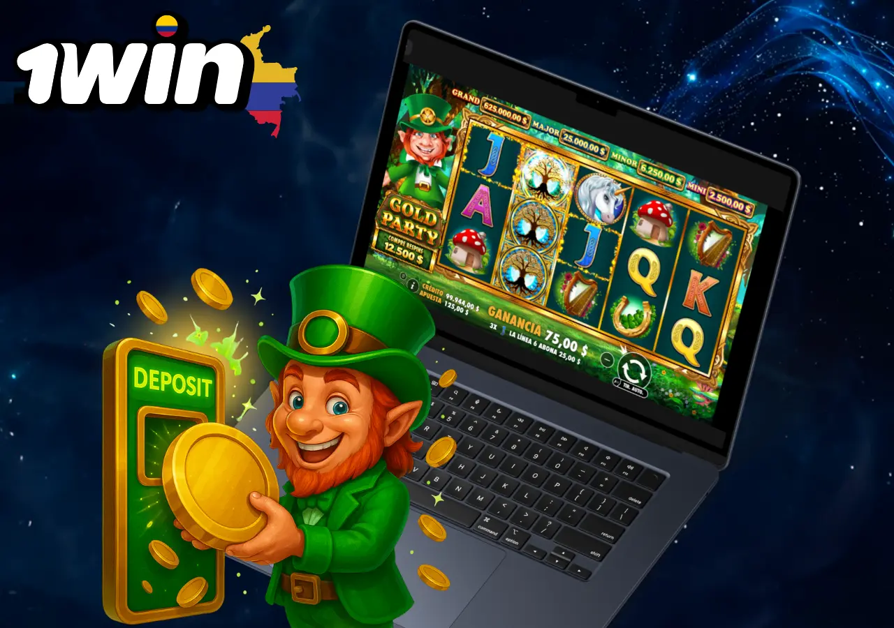 Proceso de registro y acceso a la cuenta personal