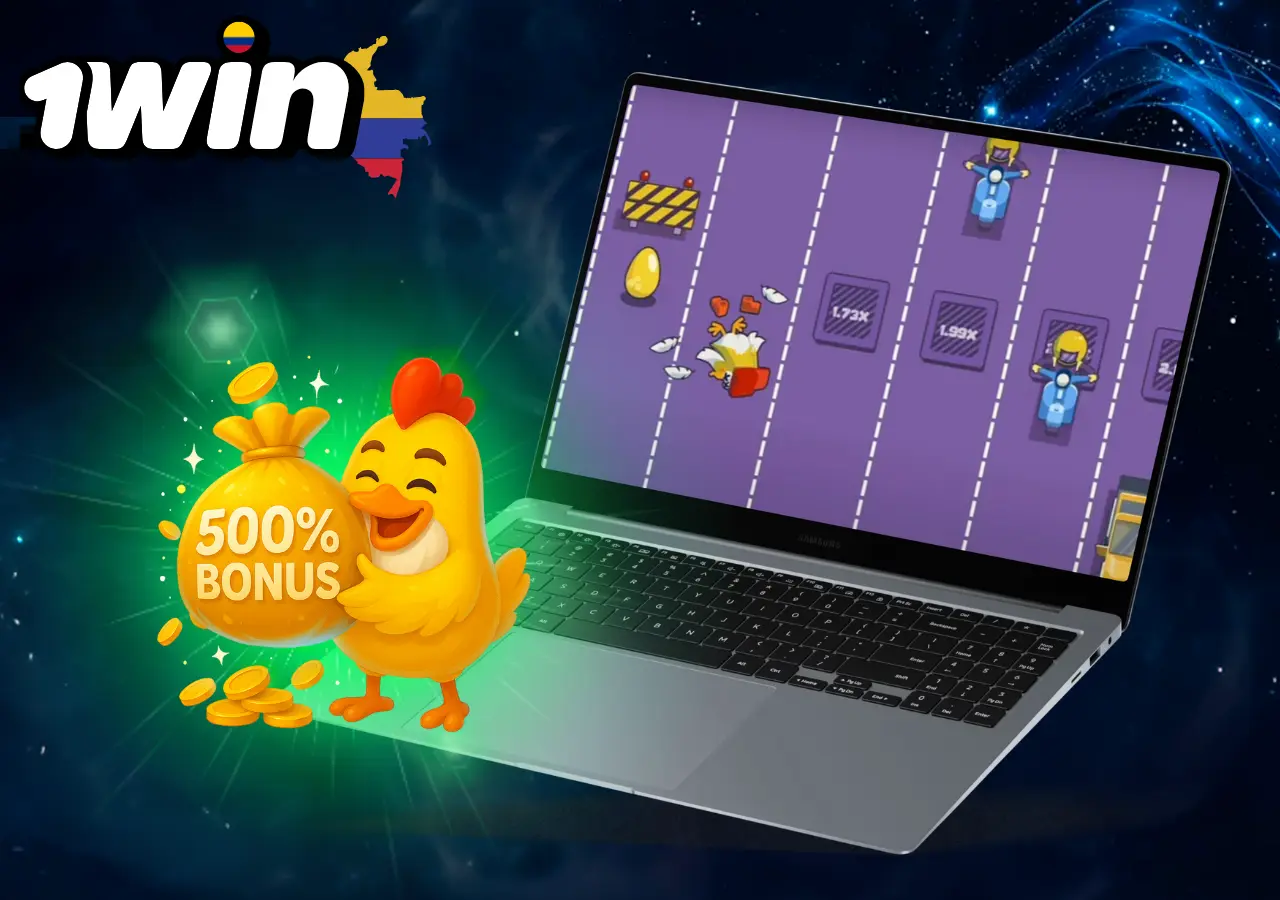 Promoción válida para las primeras cuatro recargas