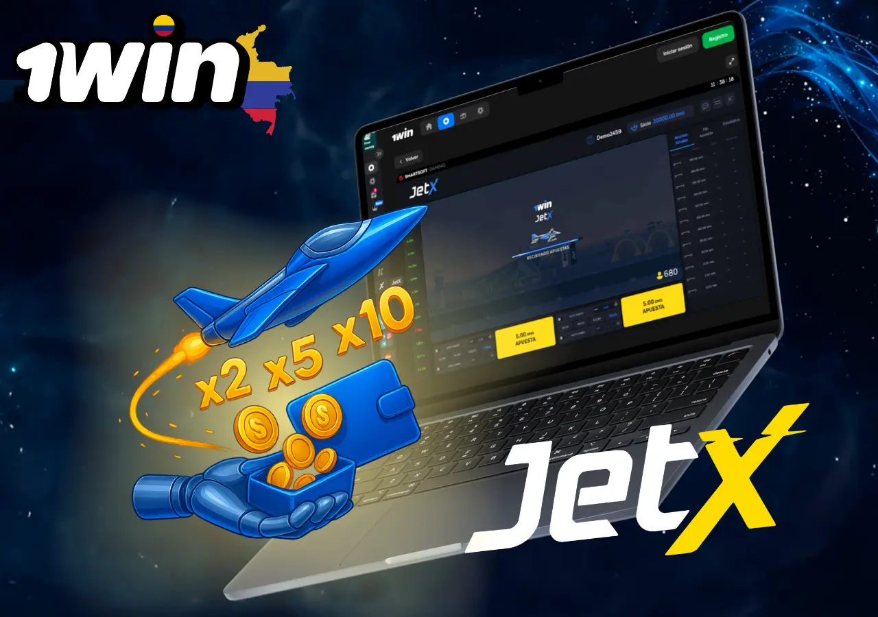 Lapso estimado de entre 24 y 72 horas hábiles