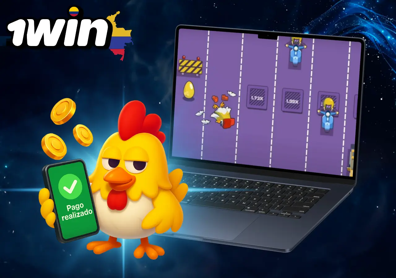 Métodos de pago disponibles